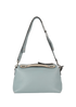 By The Way Medium, back view